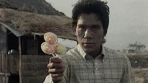 Weighed But Found Wanting filmas žiurėti online