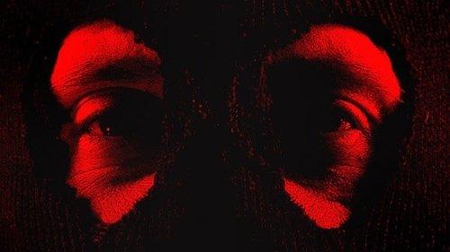 Cash Only filmas žiurėti online