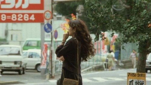 Call from Darkness filmas žiurėti online