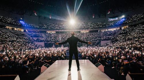 Mens Rea filmas žiurėti online