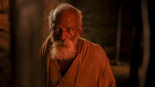 Malês filmas žiurėti online