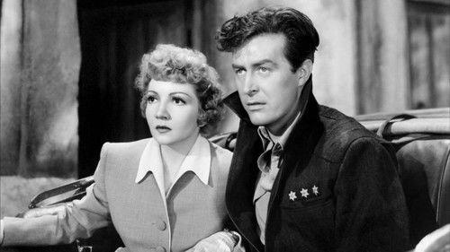 Arise, My Love filmas žiurėti online