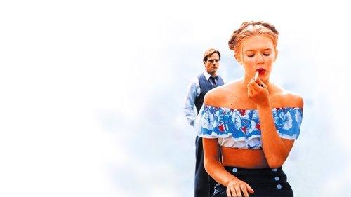 Lolita filmas žiurėti online