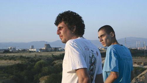 Eastern Plays filmas žiurėti online