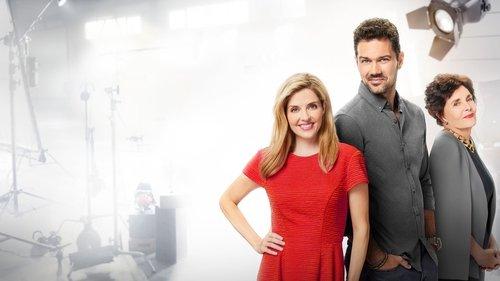 A Little Daytime Drama filmas žiurėti online