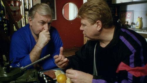 Impotent filmas žiurėti online