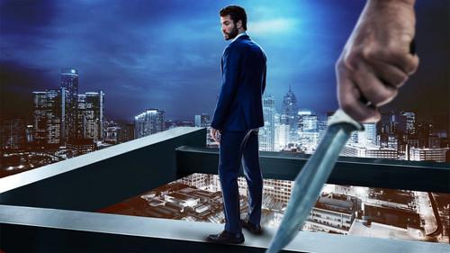 Most Dangerous Game filmas žiurėti online