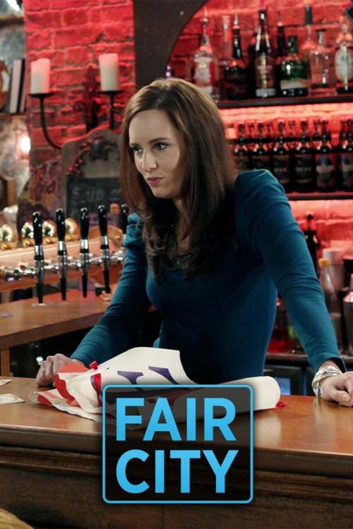 Fair City filmas online