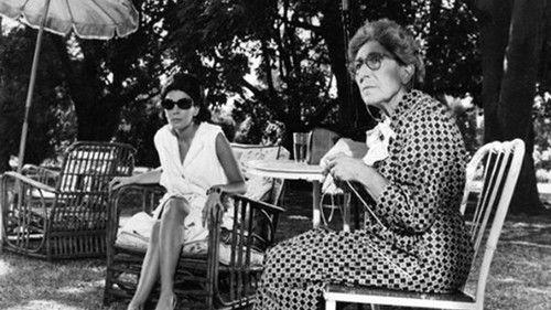 Una máscara para Ana filmas žiurėti online