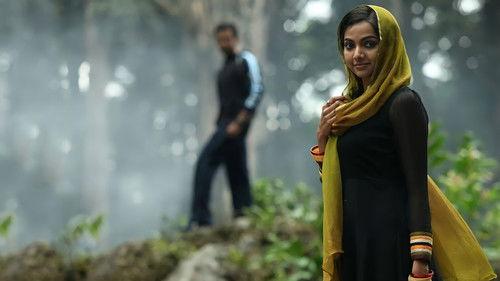 Ayalum Njanum Thammil filmas žiurėti online