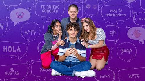 Háblame de ti filmas žiurėti online