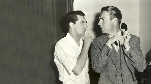 The Silver Screen: Color Me Lavender filmas žiurėti online