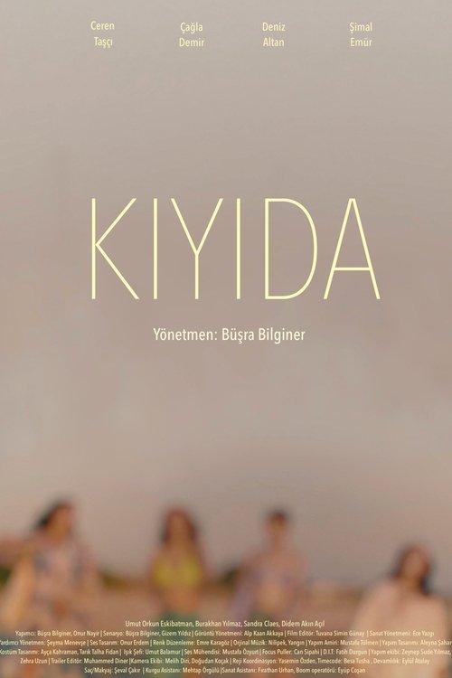 Kıyıda filmas online