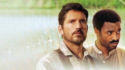 Savannah filmas žiurėti online