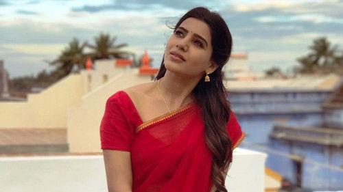 Seemaraja filmas žiurėti online