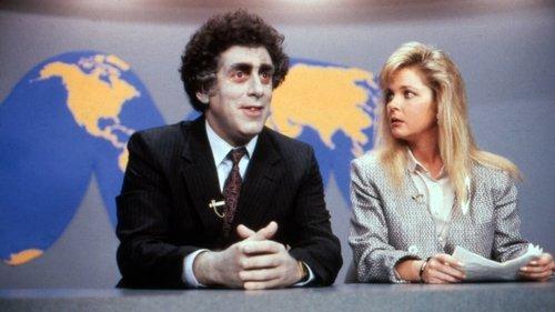 Dead Men Don't Die filmas žiurėti online