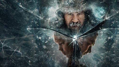 The Riot filmas žiurėti online