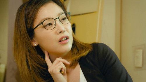 National Sexuality Management Committee filmas žiurėti online