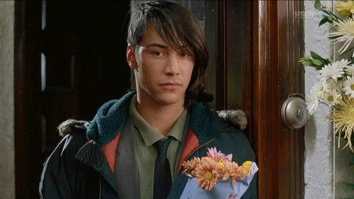 The Prince of Pennsylvania filmas žiurėti online