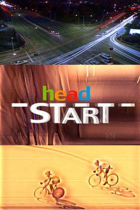 Head Start filmas online
