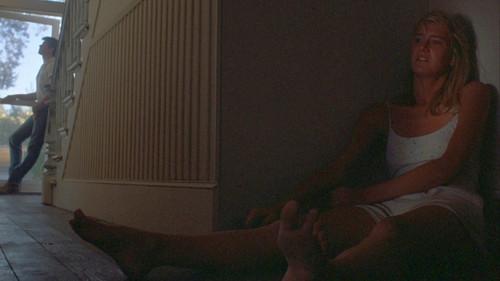 Smooth Talk filmas žiurėti online