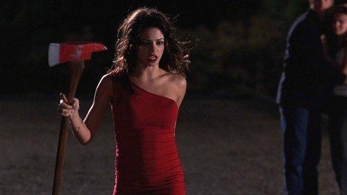 Tamara filmas žiurėti online