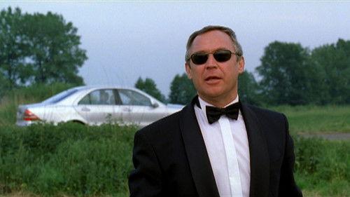 Money Is Not Everything filmas žiurėti online