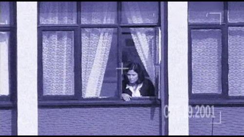 Digna: Worthy to Her Last Breath filmas žiurėti online