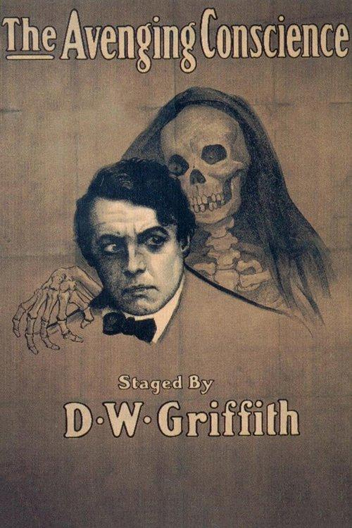 The Avenging Conscience filmas online