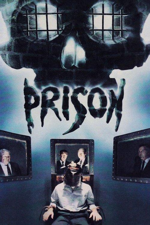 Prison filmas online