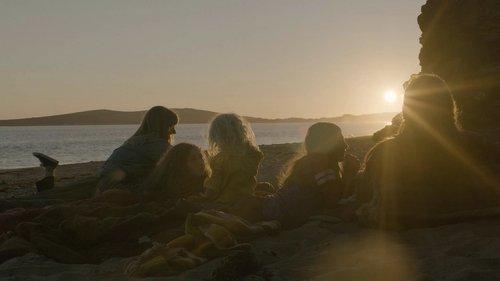 Lane 1974 filmas žiurėti online