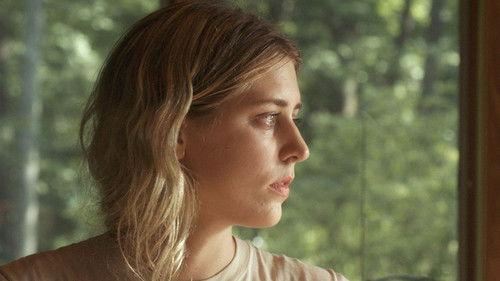 The Land of Owls filmas žiurėti online