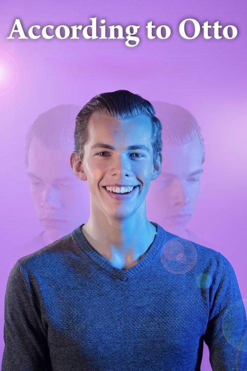 According To Otto filmas online