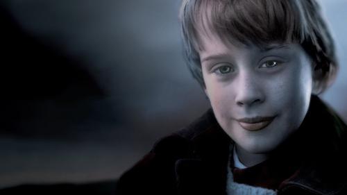 Geras sūnus filmas žiurėti online