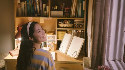 Ditto filmas žiurėti online