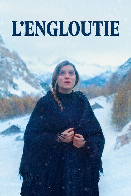 L'Engloutie filmas online