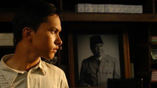 Gie filmas žiurėti online