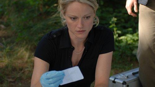 Legacy of Fear filmas žiurėti online