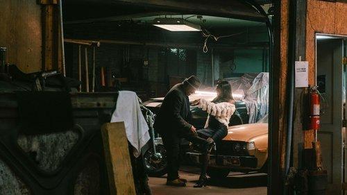 The Mick and the Trick filmas žiurėti online