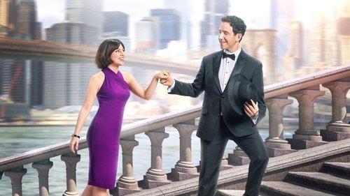 Just One Kiss filmas žiurėti online