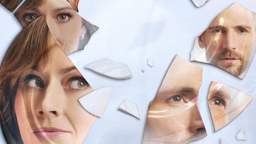 Curious Caterer: Grilling Season filmas žiurėti online