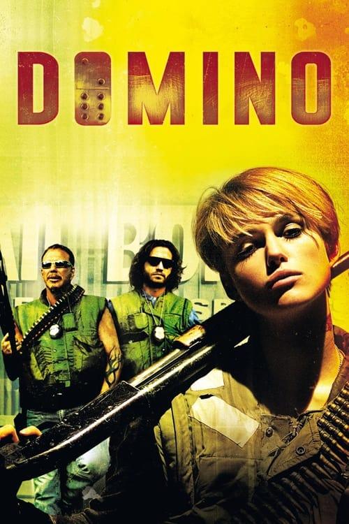 Domino filmas online