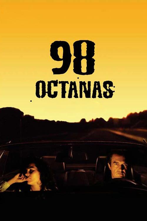 98 Octanas filmas online