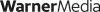 WarnerMedia studio logo