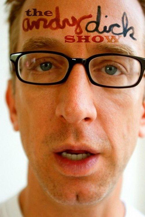 The Andy Dick Show filmas online