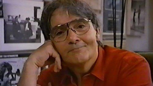 On The Bridge filmas žiurėti online