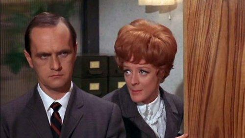 Hot Millions filmas žiurėti online