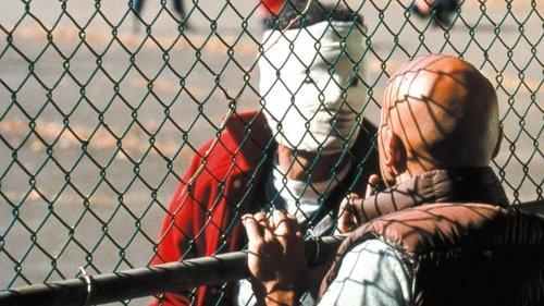 Steak filmas žiurėti online