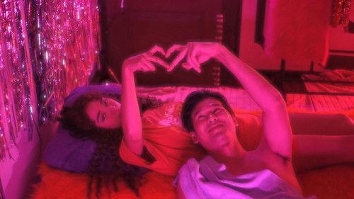 Crush Kong Curly filmas žiurėti online