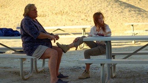 Valley of Love filmas žiurėti online